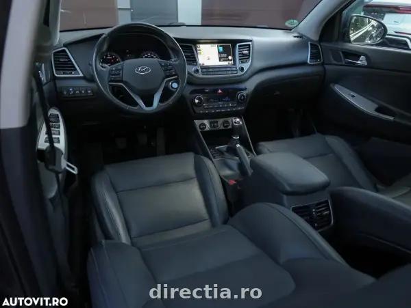 Poza anunț 23