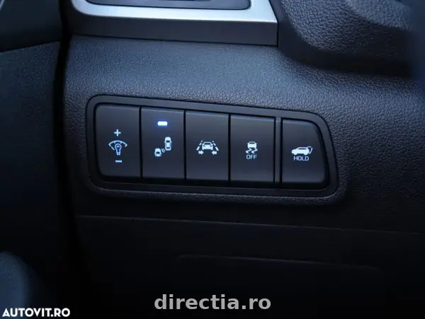 Poza anunț 20