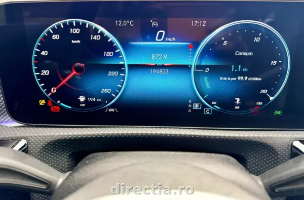 Poza anunț 14