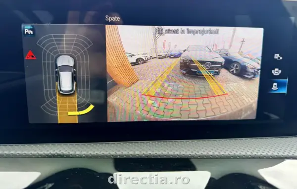 Poza anunț 15
