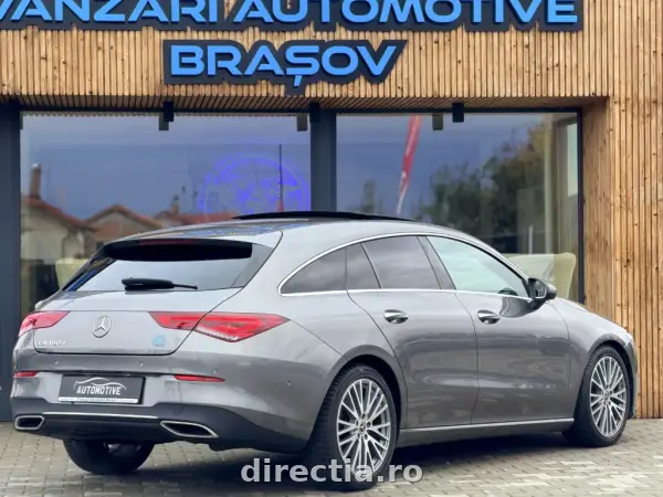 Poza anunț 4