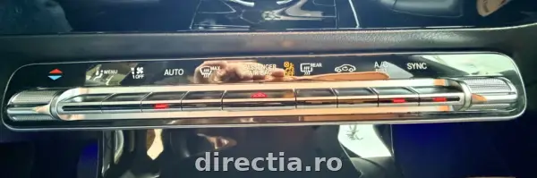 Poza anunț 20