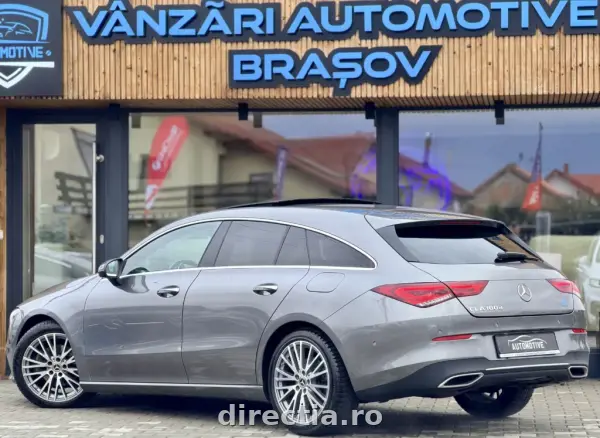 Poza anunț 5