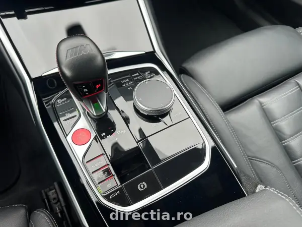 Poza anunț 13