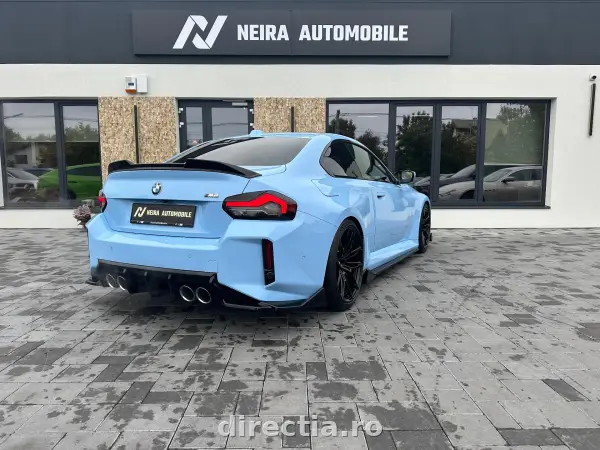 Poza anunț 4