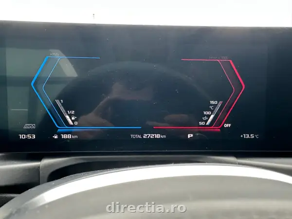 Poza anunț 11