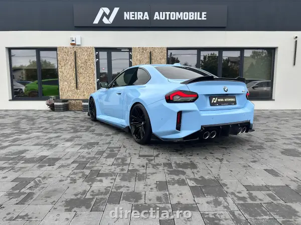 Poza anunț 5