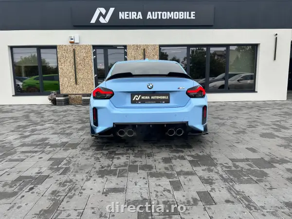 Poza anunț 6