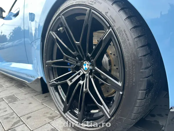 Poza anunț 20