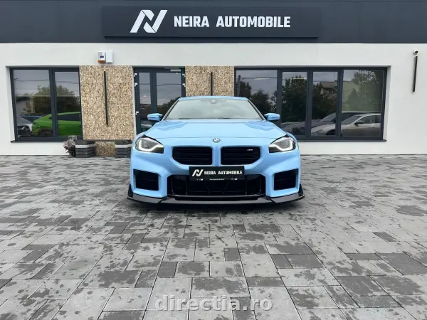 Poza anunț 3