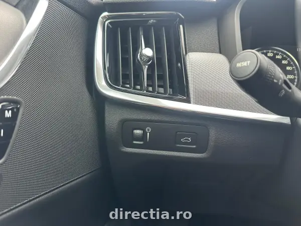 Poza anunț 15