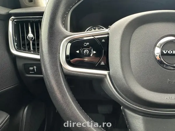 Poza anunț 11