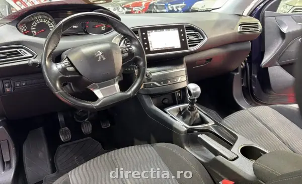 Poza anunț 12