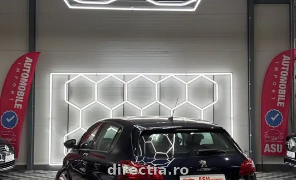 Poza anunț 25