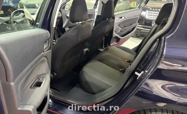 Poza anunț 10