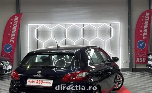 Poza anunț 28