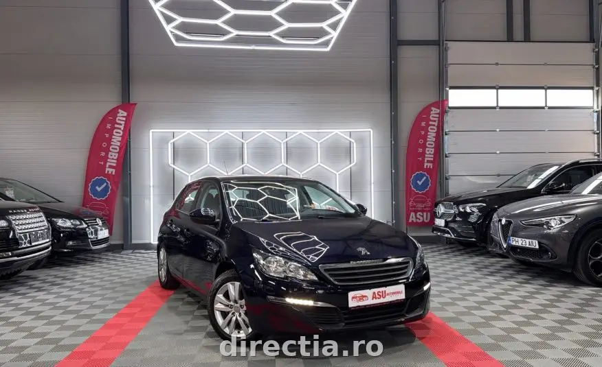 Poza principală