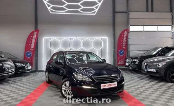 Poza anunț 1