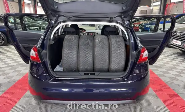 Poza anunț 14