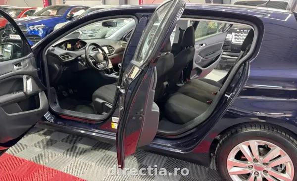 Poza anunț 9