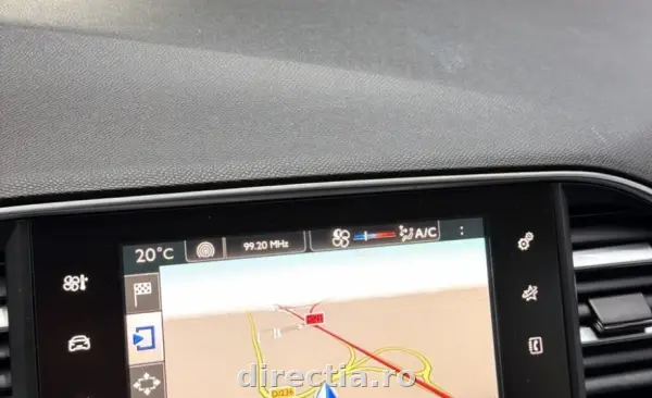 Poza anunț 23