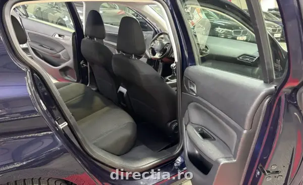 Poza anunț 17