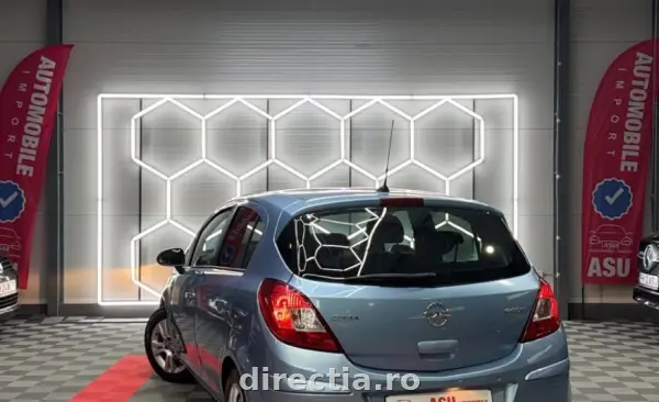 Poza anunț 28