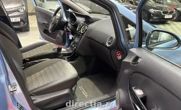 Poza anunț 18