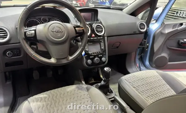 Poza anunț 11