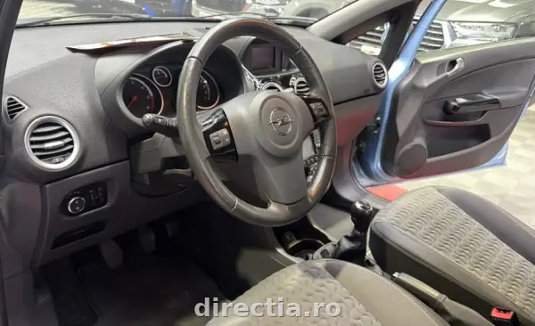 Poza anunț 12