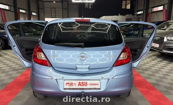 Poza anunț 17