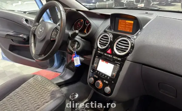 Poza anunț 7