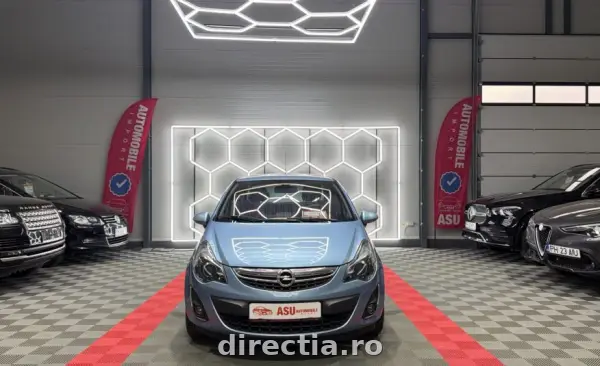 Poza anunț 22