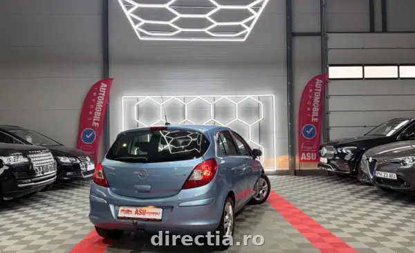 Poza anunț 32