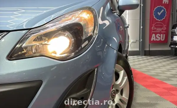Poza anunț 23