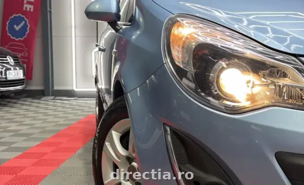 Poza anunț 25