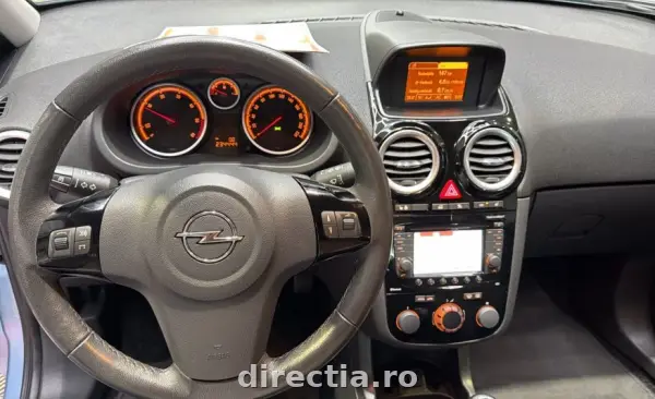 Poza anunț 3