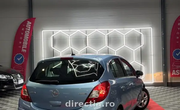 Poza anunț 31