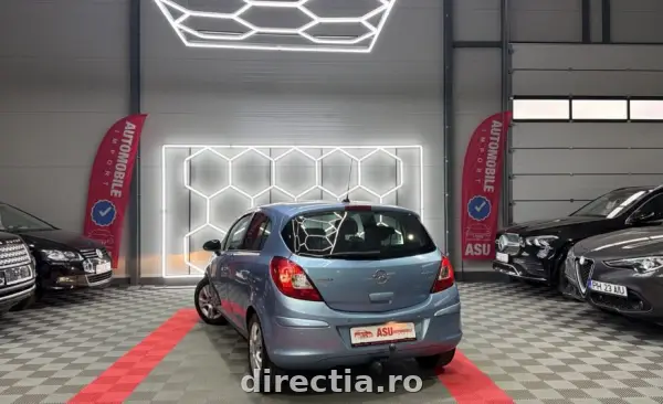Poza anunț 27