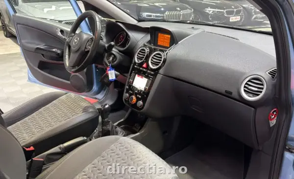 Poza anunț 8