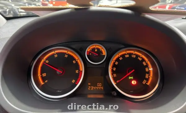 Poza anunț 5
