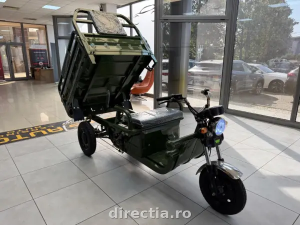 Poza anunț 7