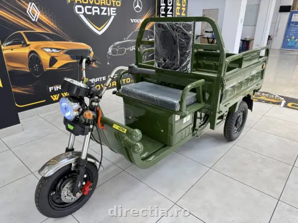 Poza anunț 1