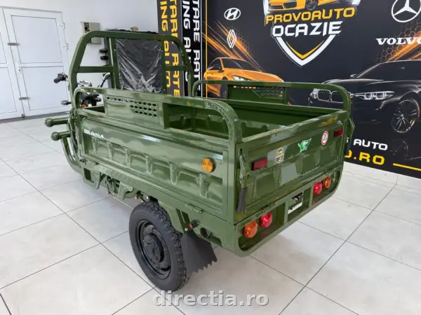 Poza anunț 3