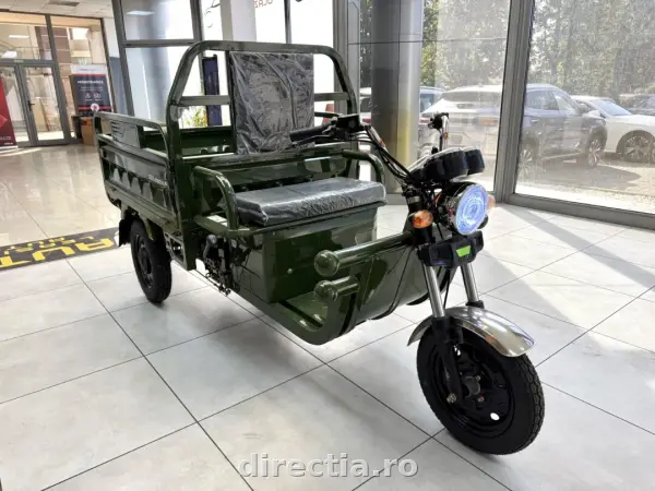 Poza anunț 2