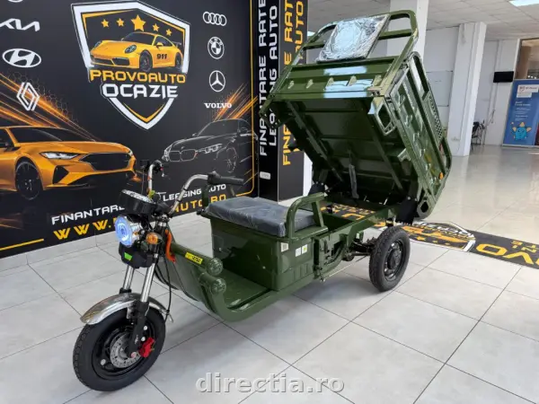 Poza anunț 8