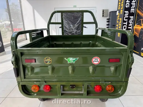 Poza anunț 5