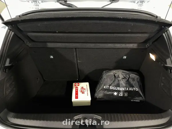 Poza anunț 12