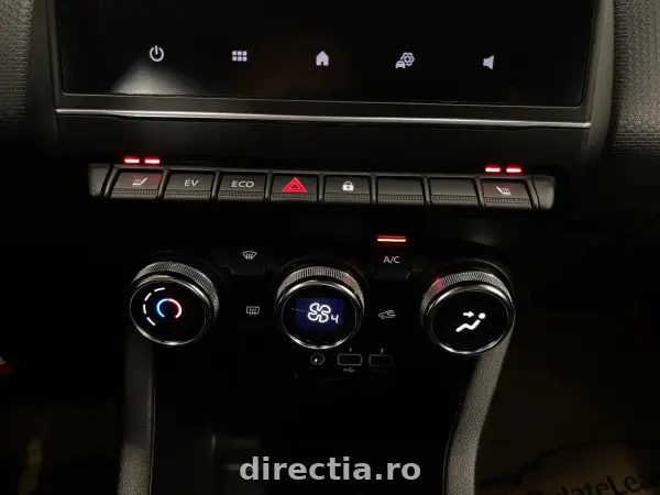 Poza anunț 17