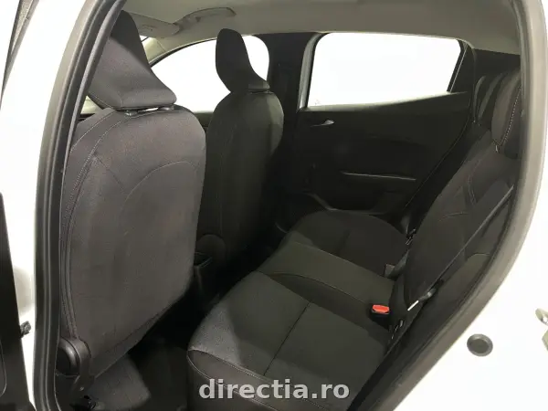 Poza anunț 11